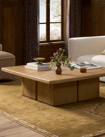 #color::natural