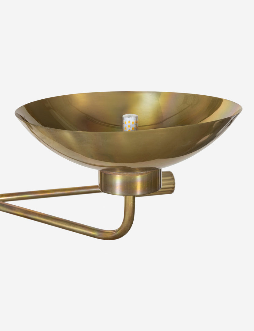 #color::antique-brass #size::38-dia