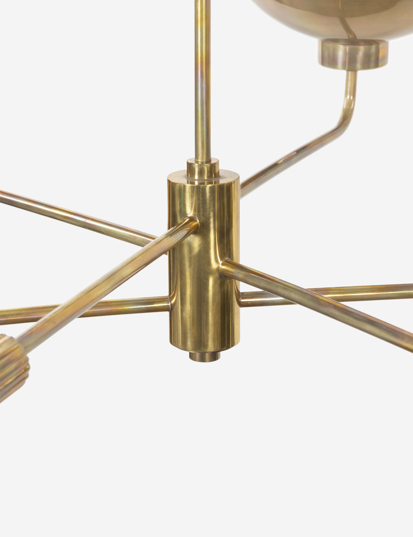 #color::antique-brass #size::38-dia