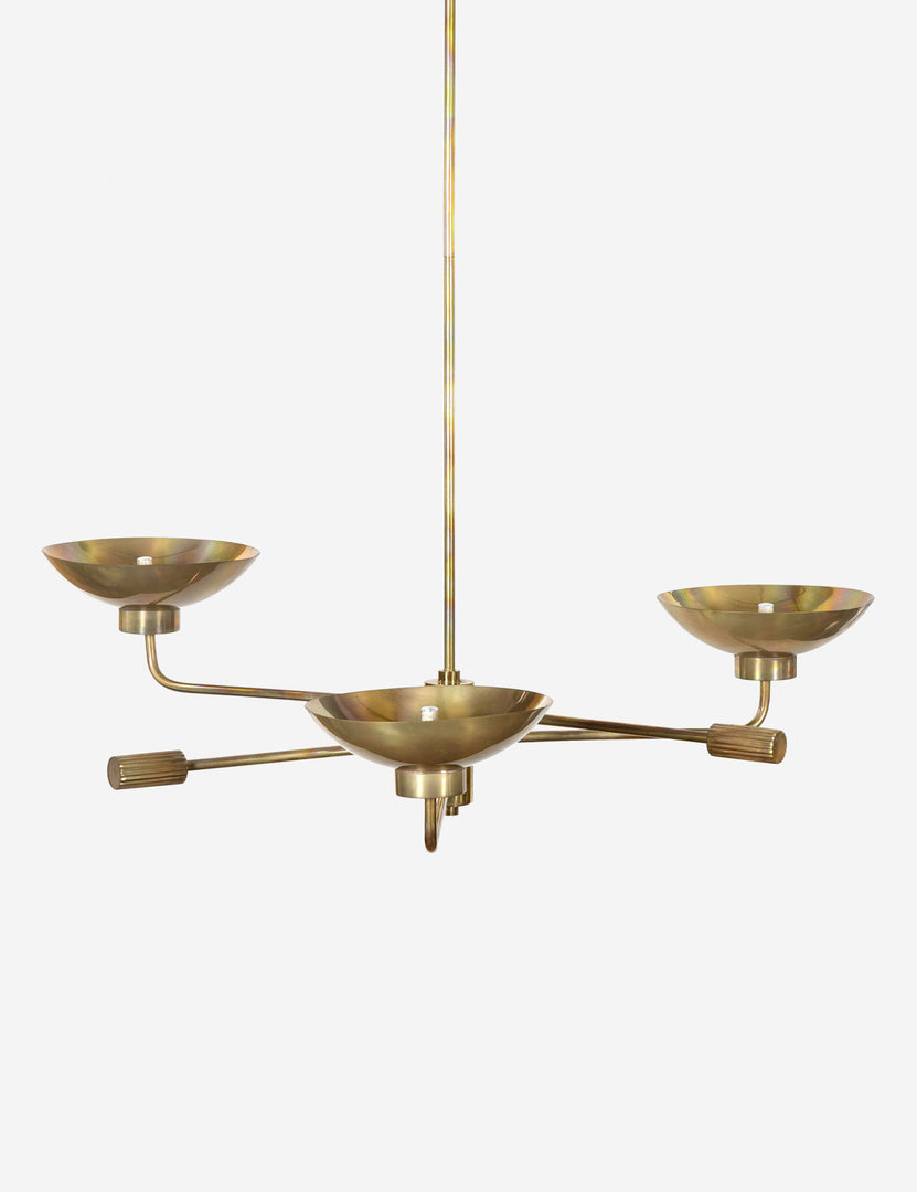 #color::antique-brass #size::38-dia