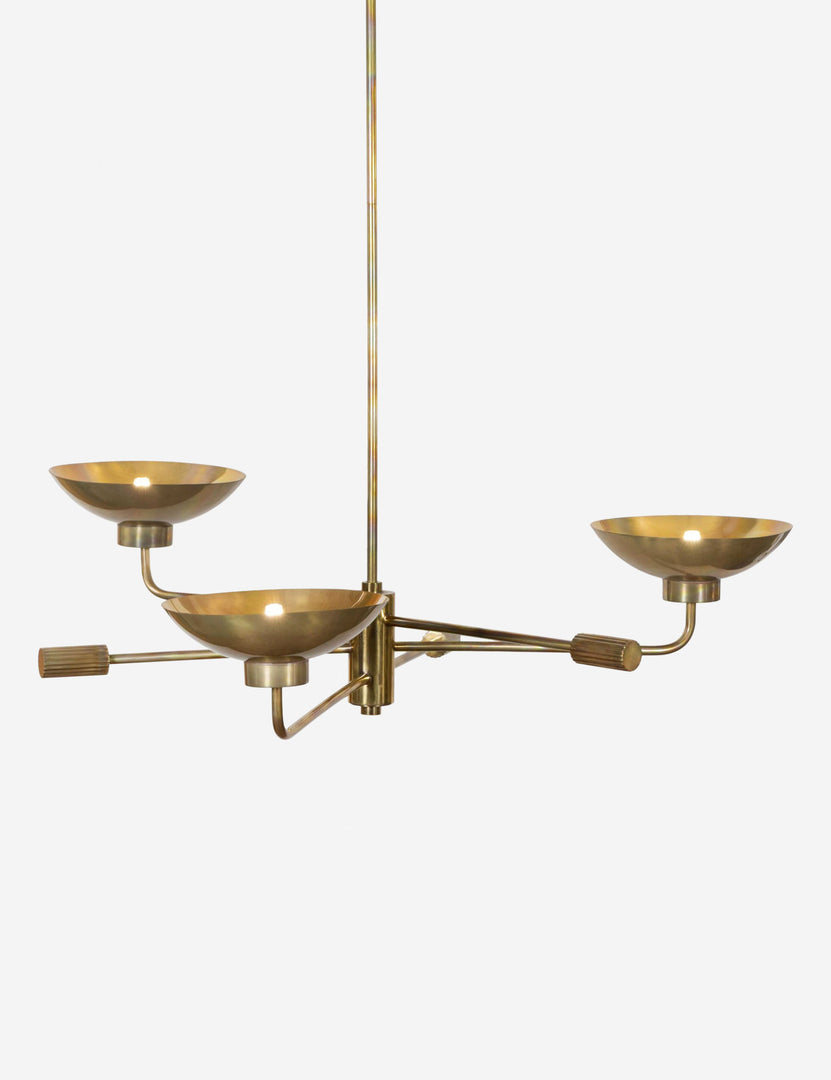 #color::antique-brass #size::38-dia