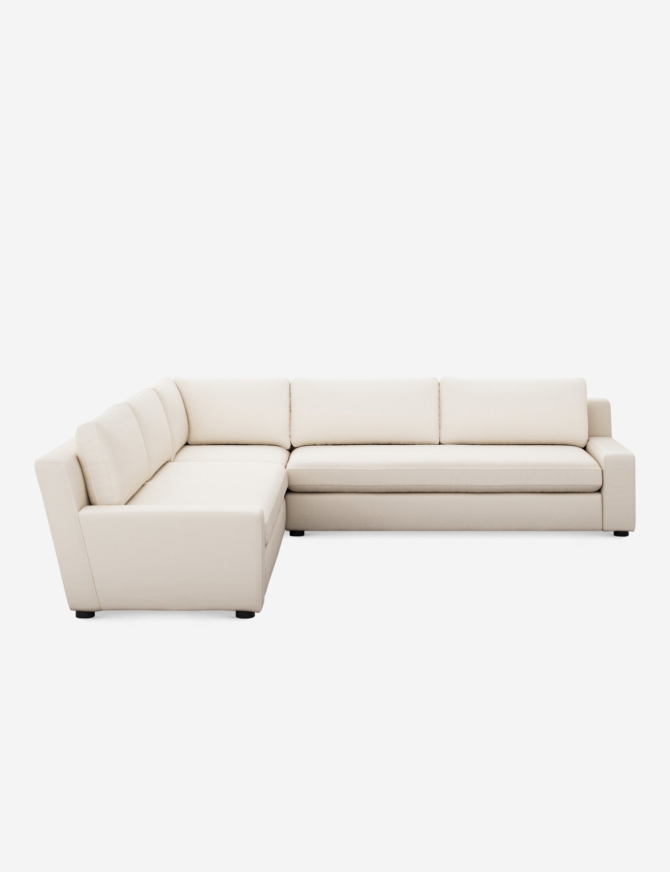 #color::marshmallow-crypton-nomad