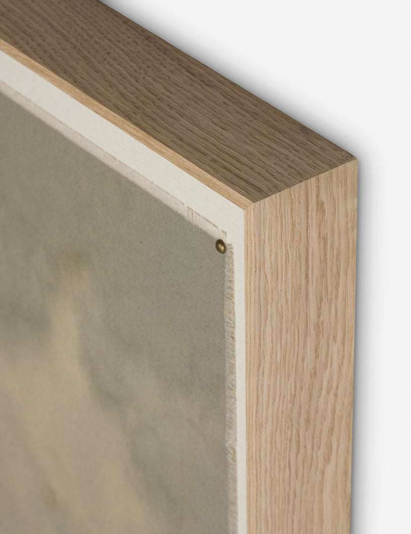 #size::30--x-40- #size::36--x-48- #size::40--x-60-