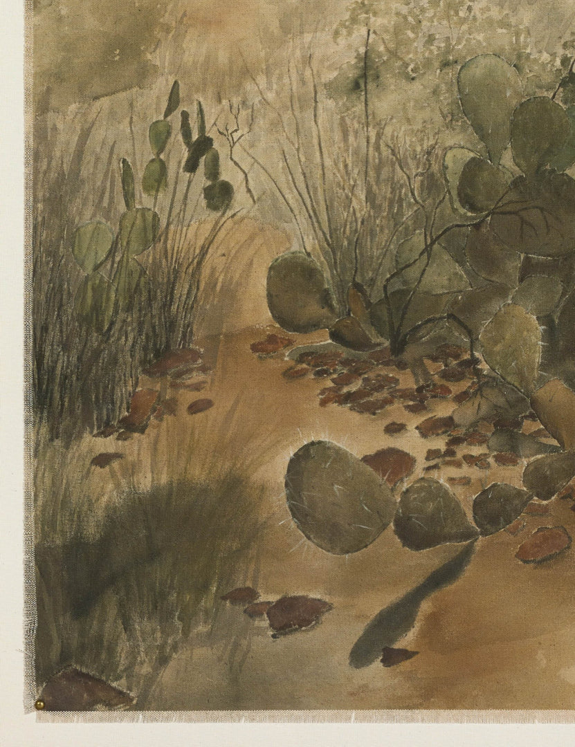 #size::30--x-40- #size::36--x-48- #size::40--x-60-