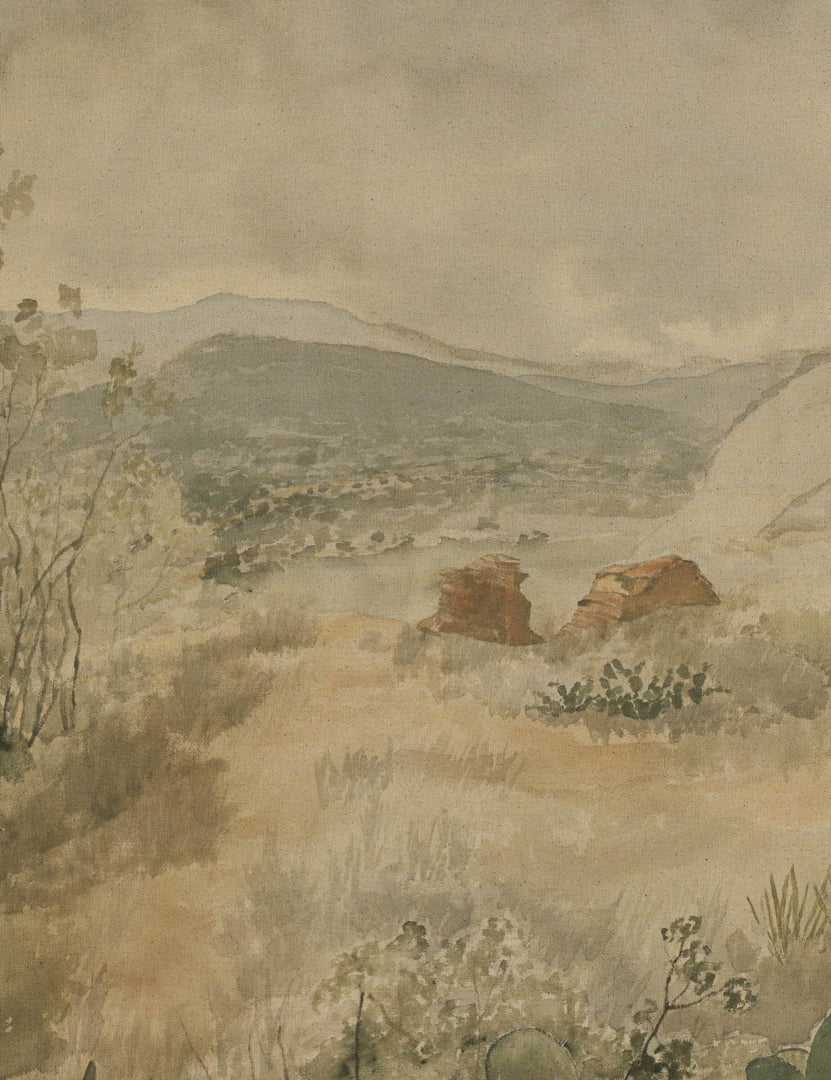 #size::30--x-40- #size::36--x-48- #size::40--x-60-