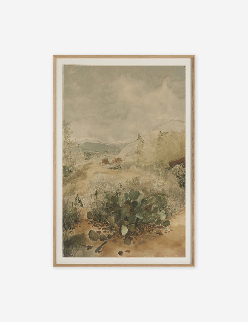 #size::30--x-40- #size::36--x-48- #size::40--x-60-