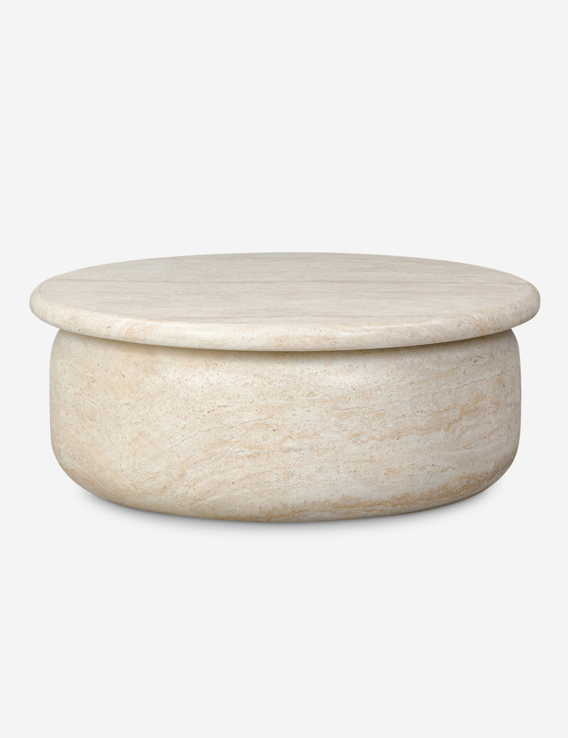 #color::faux-travertine