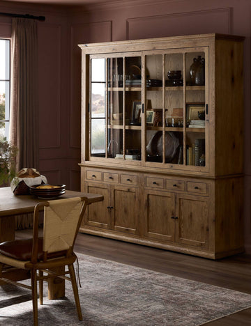 #color::weathered-oak