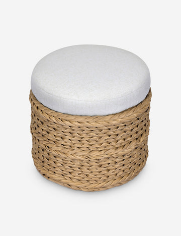 #color::alessi-linen #size::18-w