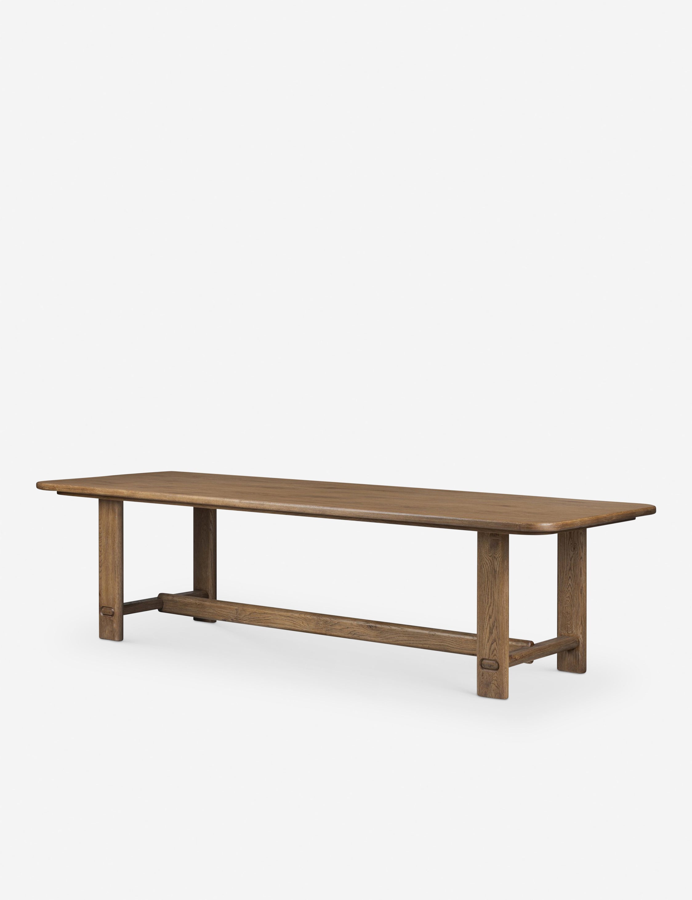 #color::weathered-oak