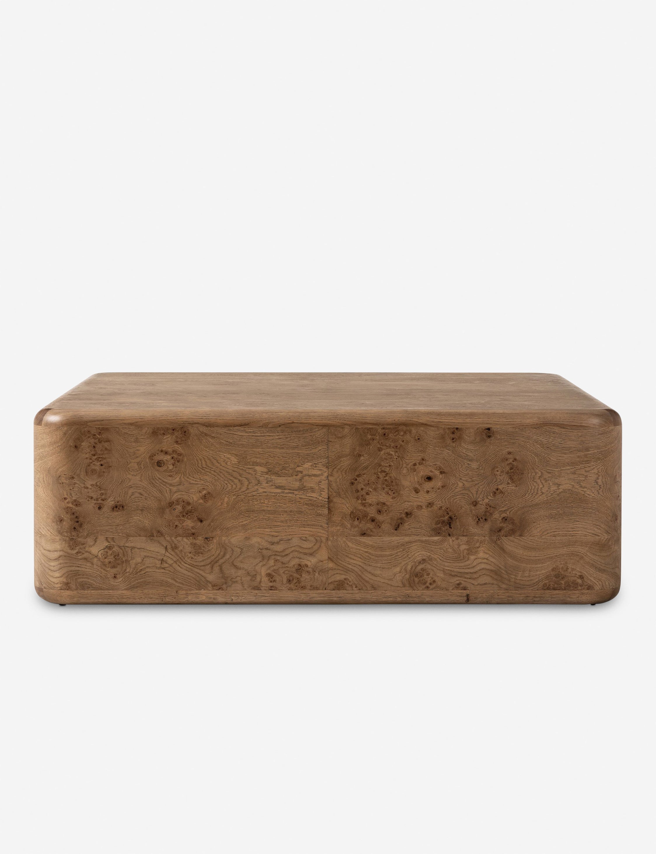 #color::natural-burl