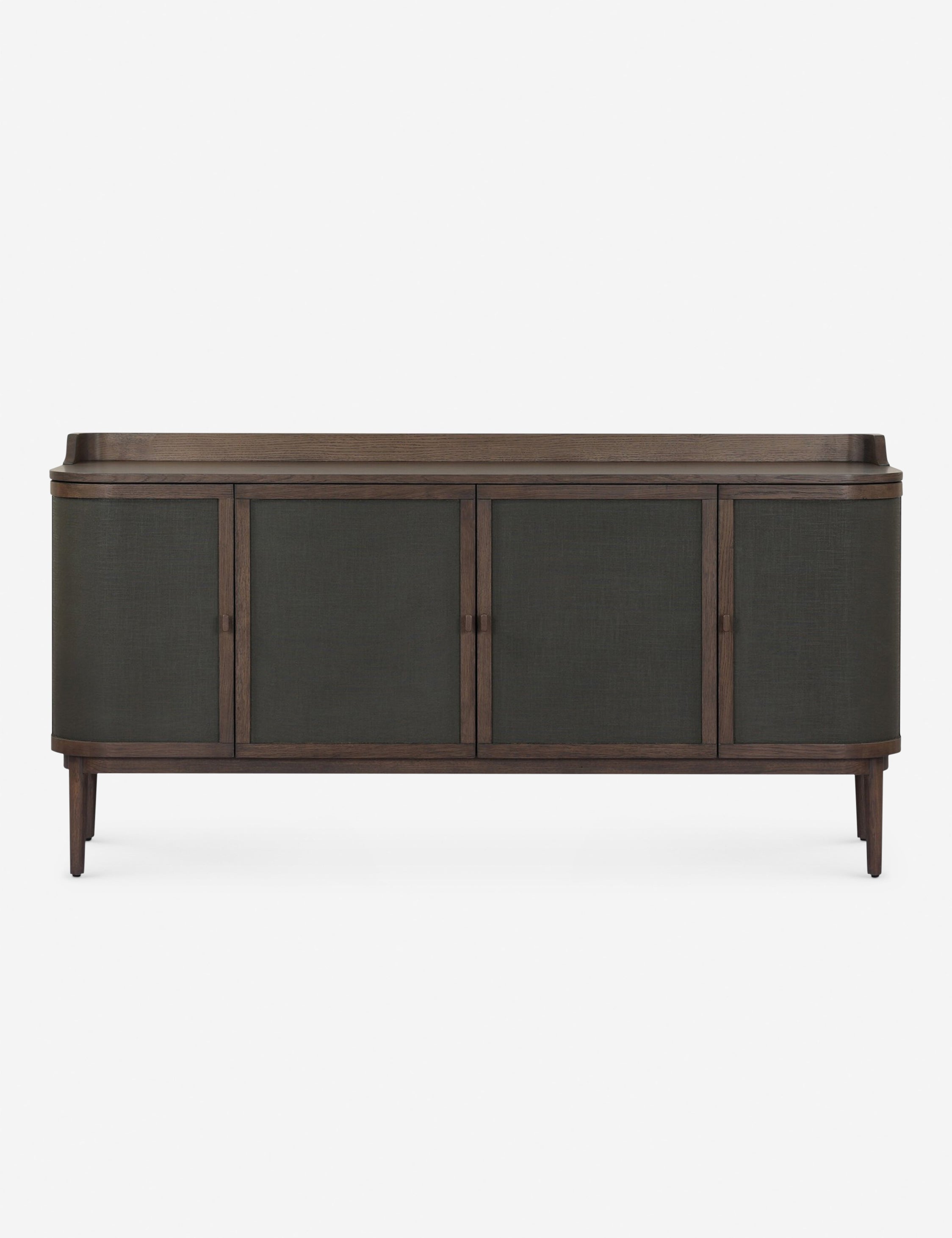 #color::saddle-brown