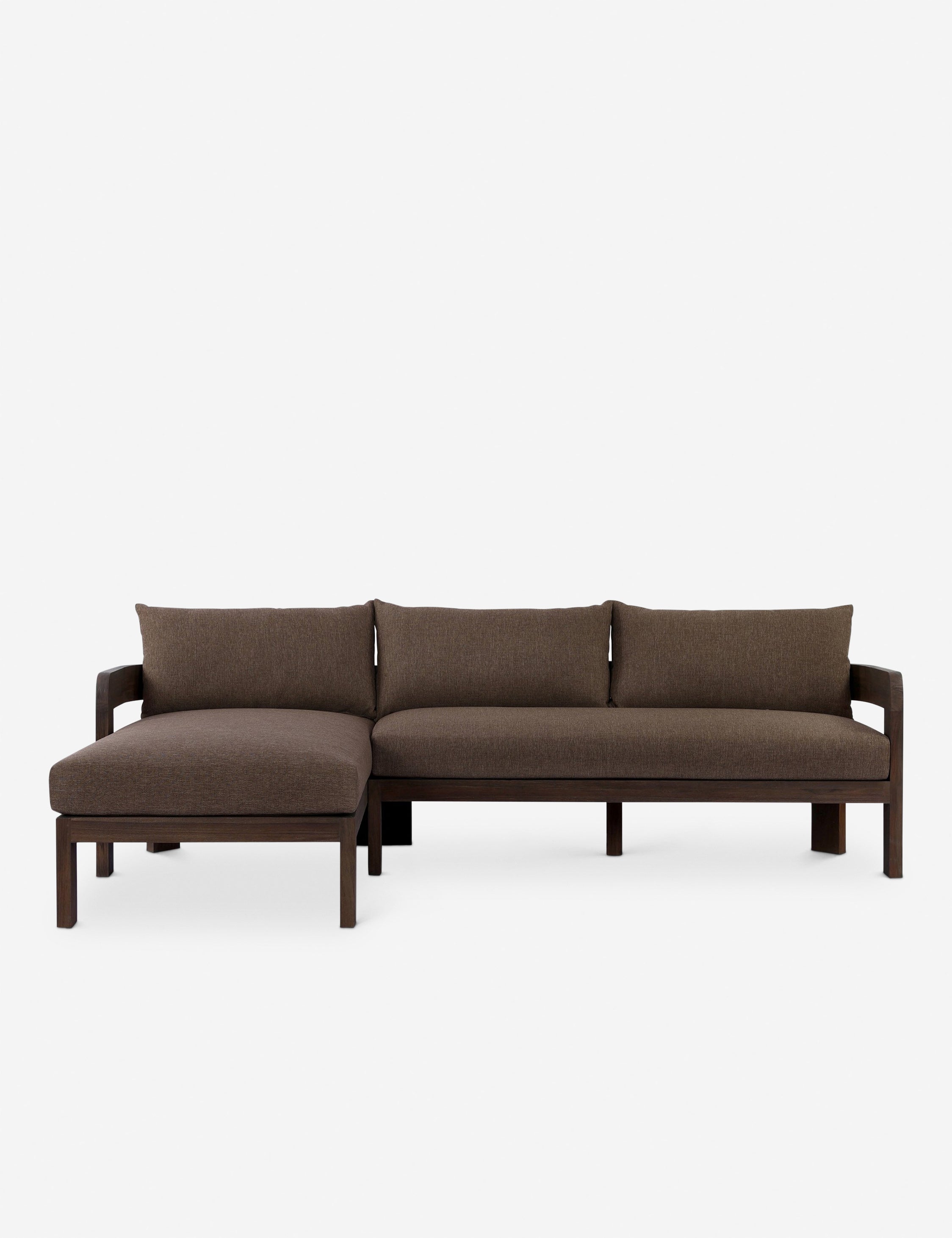 #color::brown #configuration::left-facing