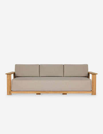 #color::taupe