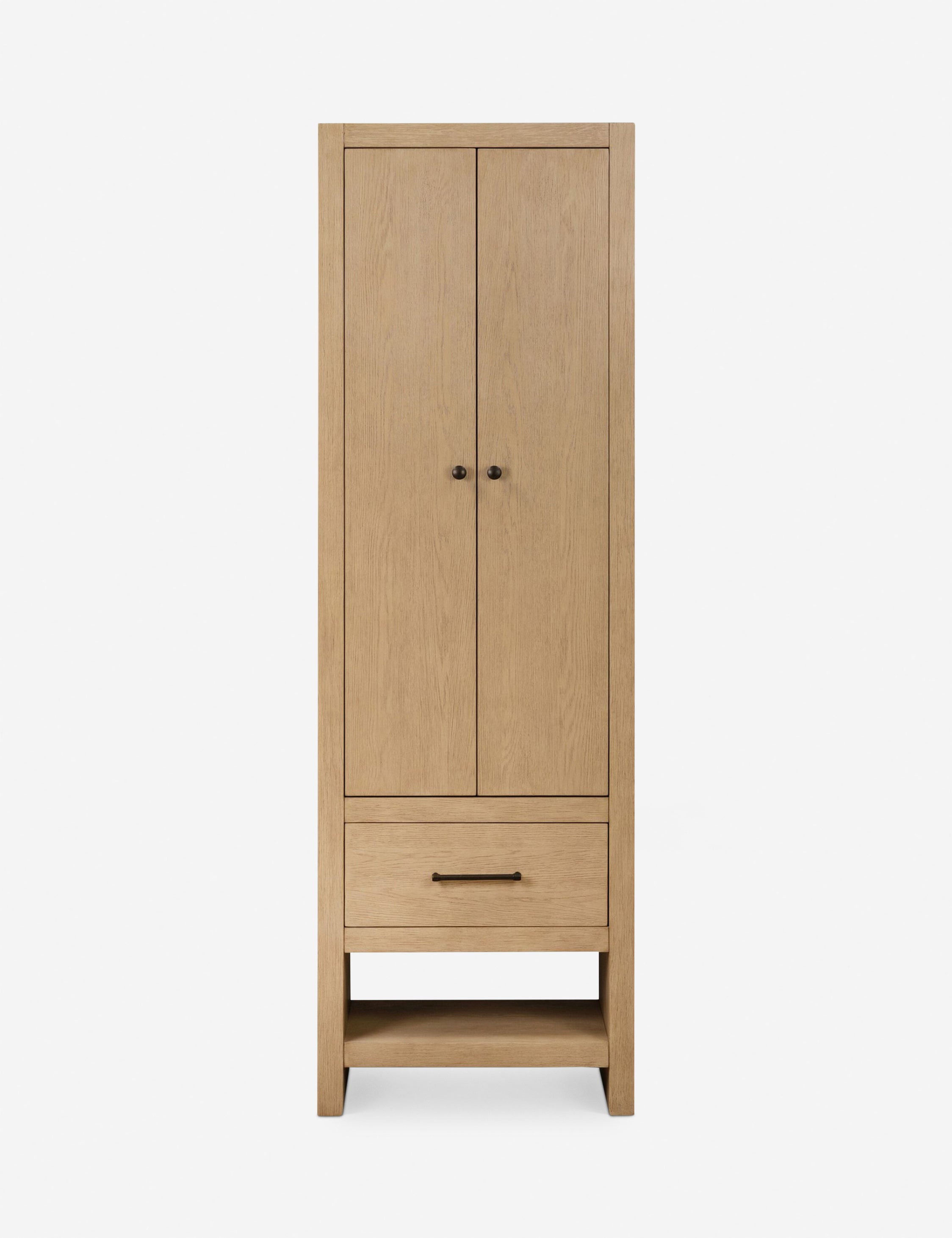 #color::light-oak
