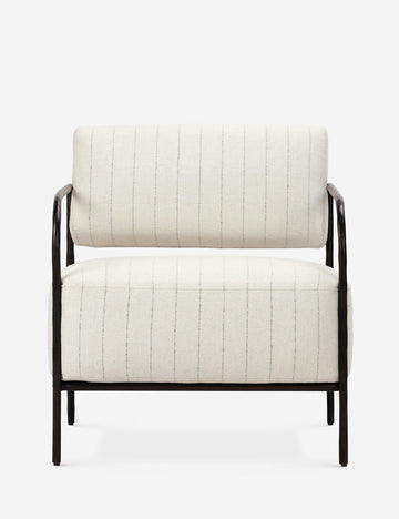 #color::cream