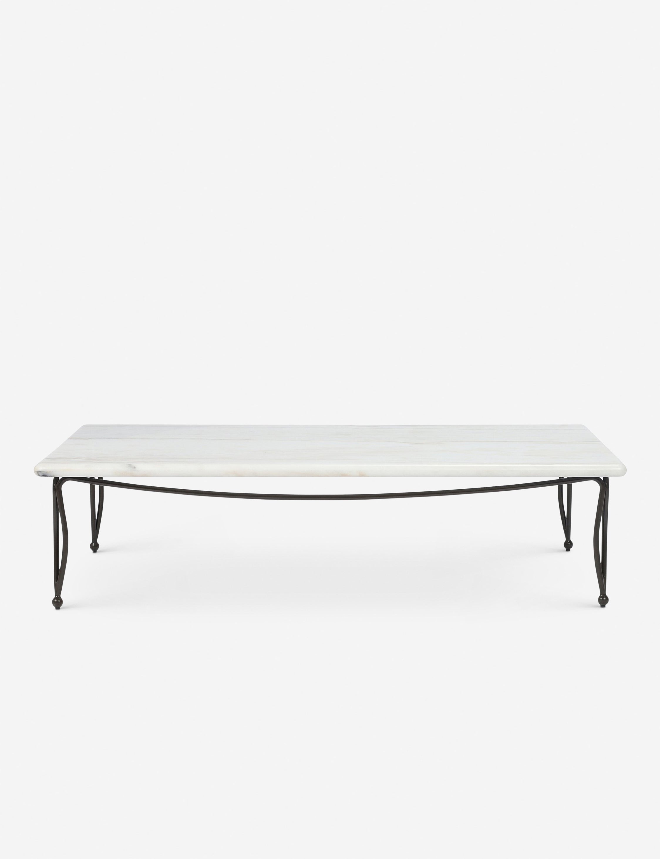 #color::white-marble