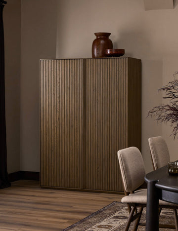 #color::light-brown