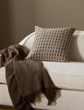 #color::multi #style::square
