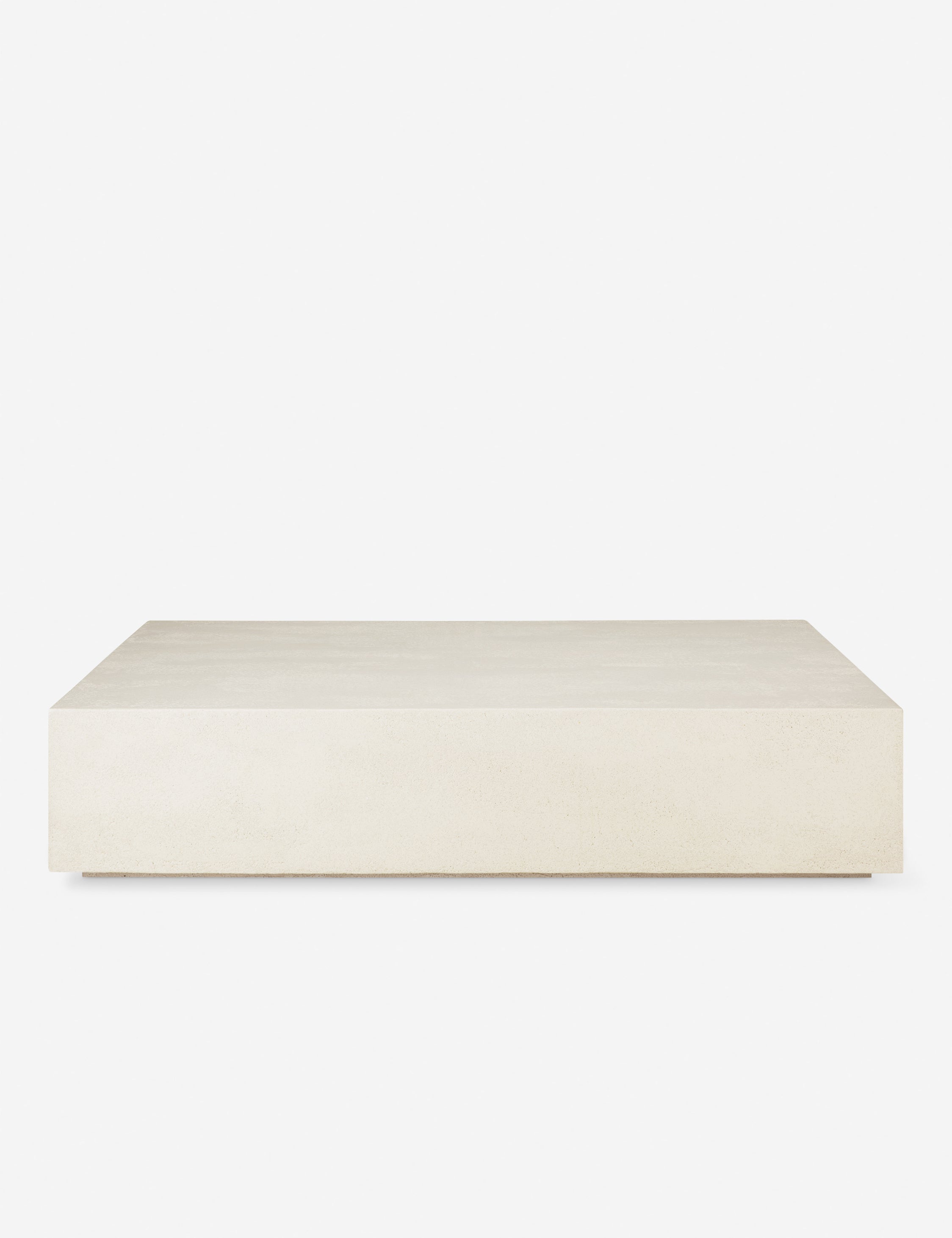 #color::ivory