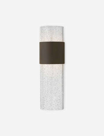 #color::bronze #size::medium