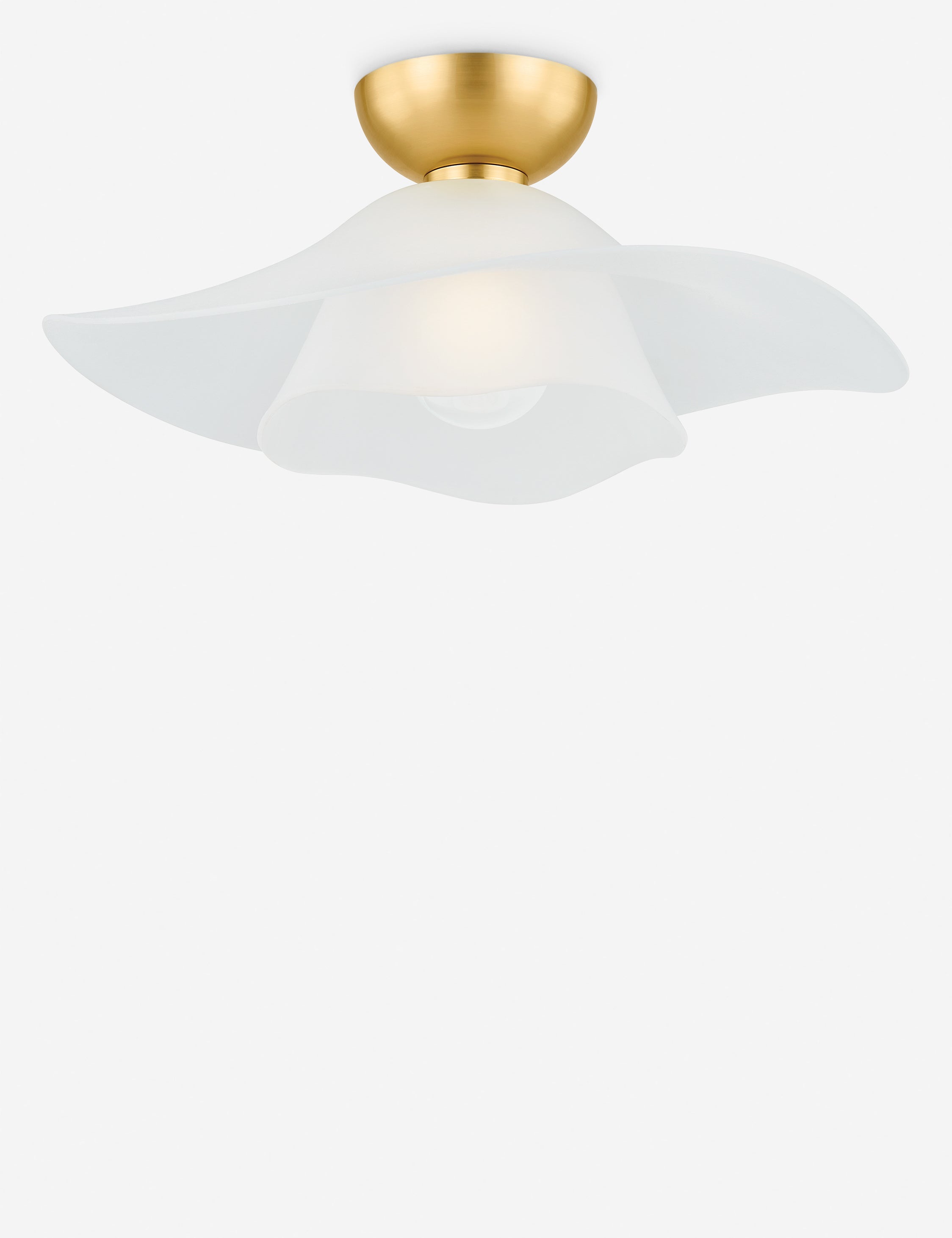 #color::ivory #size::18-dia