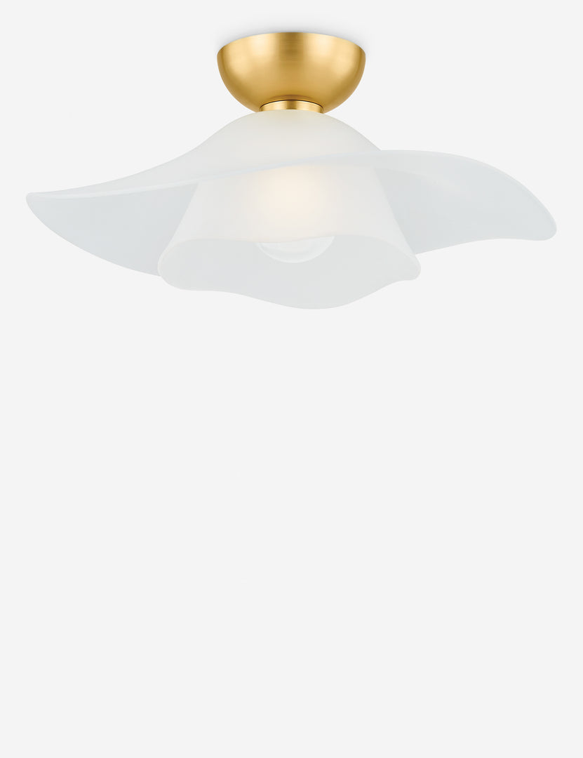 #color::ivory #size::18-dia