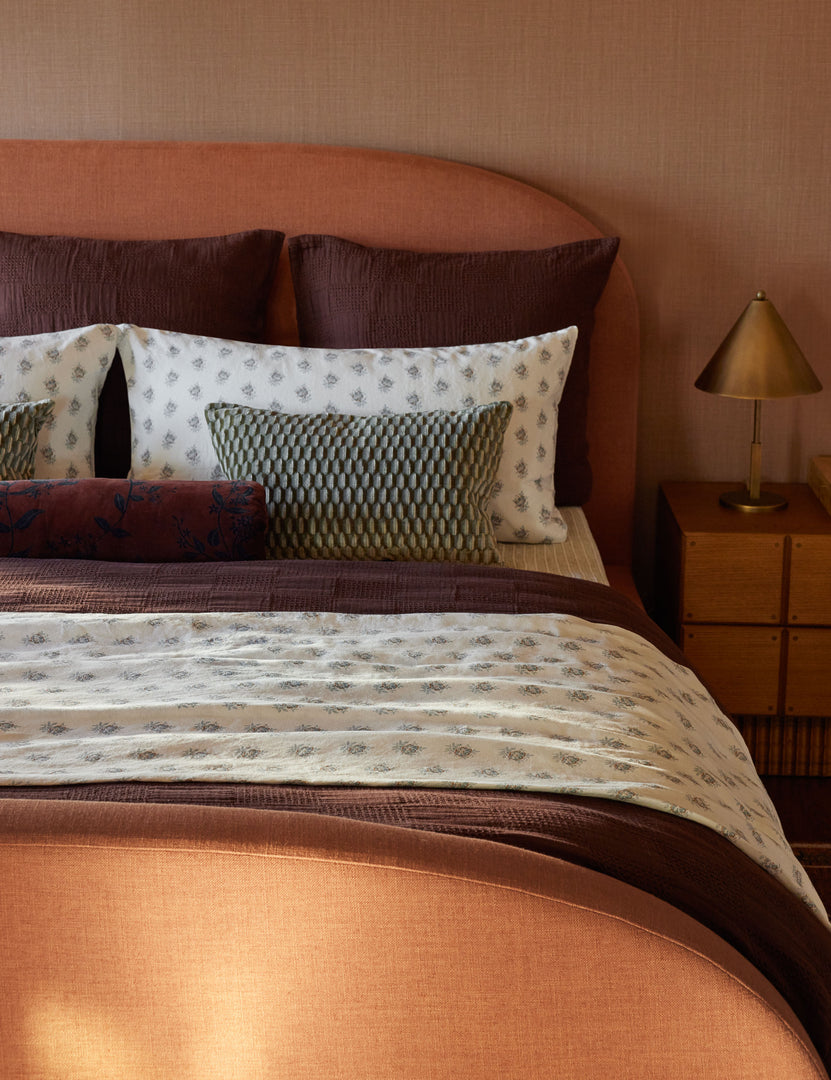 #color::merlot #size::full-queen #size::king-cal-king #type::duvet-cover #type::duvet-set