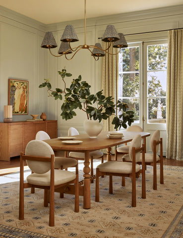 Fall Furniture