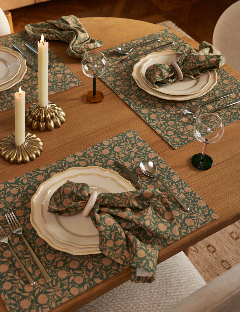 #color::colette-in-beige #style::dinner-plates--set-of-4