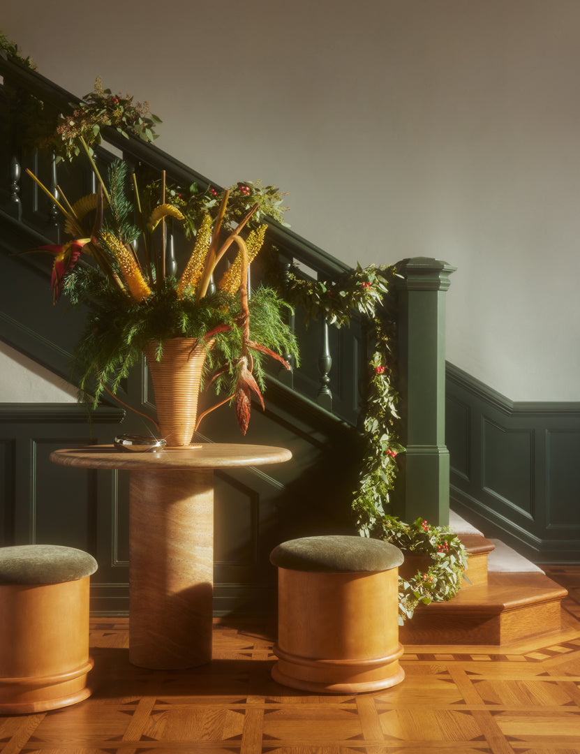 #size::6-L #size::12-L #size::18-L