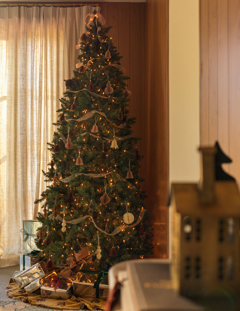 #color::toast #color::berry #color::natural