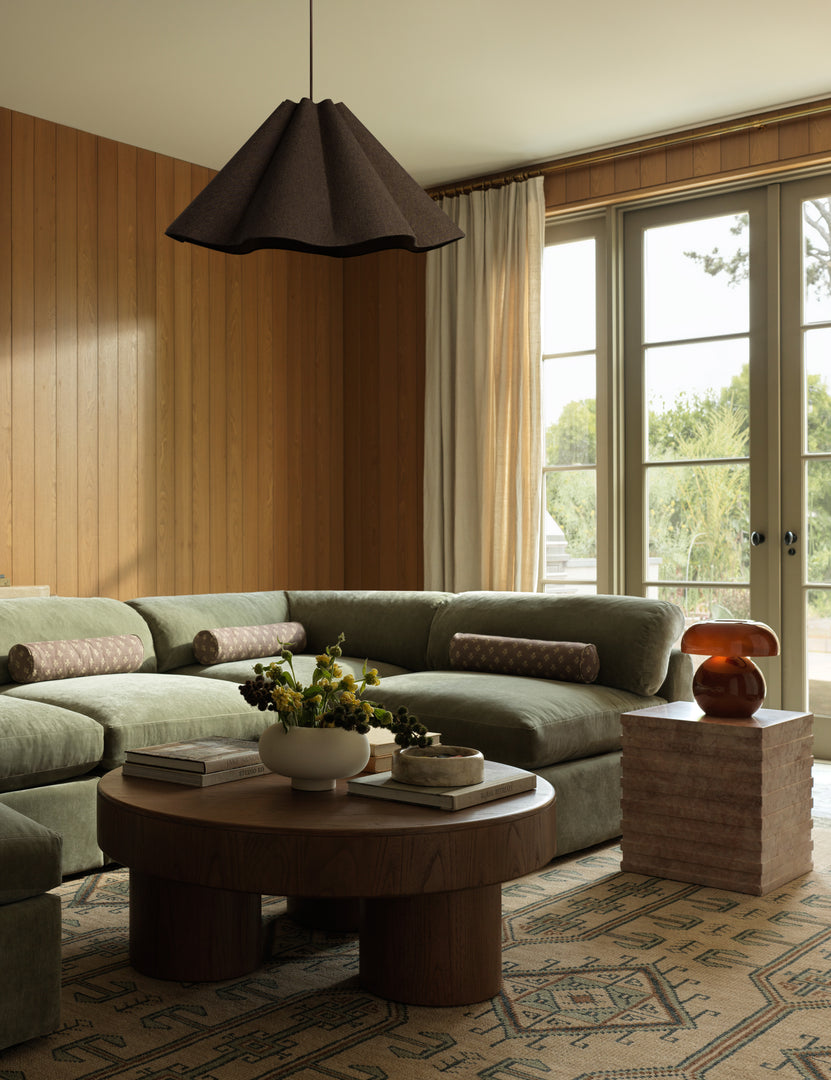 #color::toffee #size::32-dia