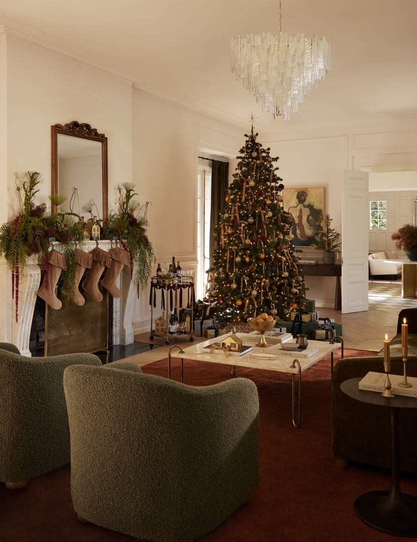 #showall::42796908445795