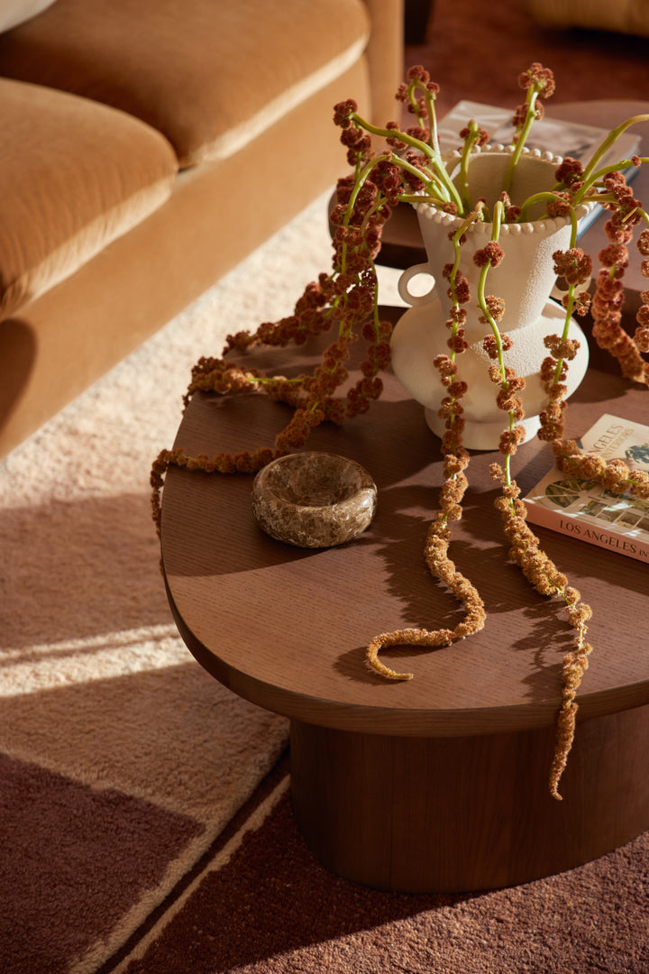 #color::cacao #size::large