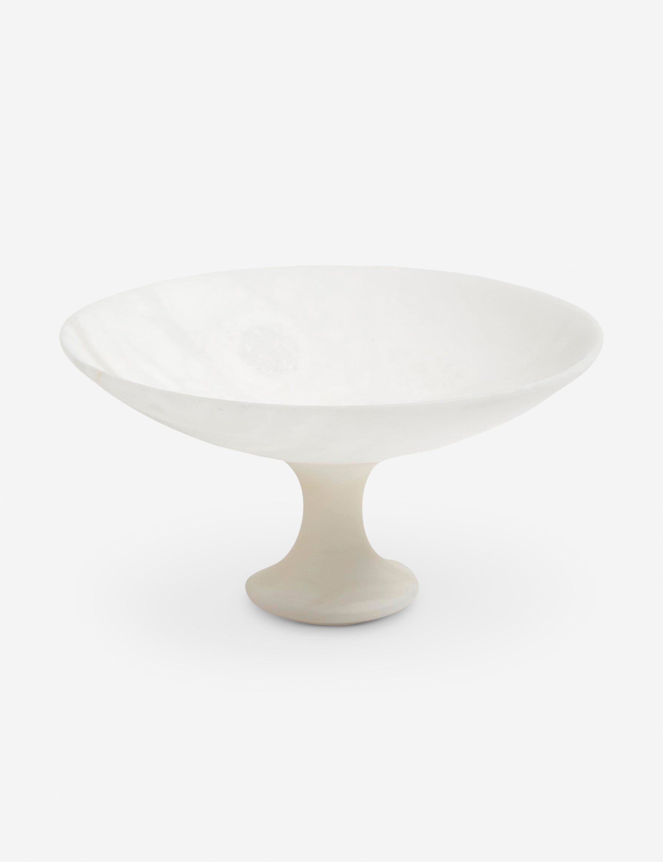 #color::ivory #size::medium