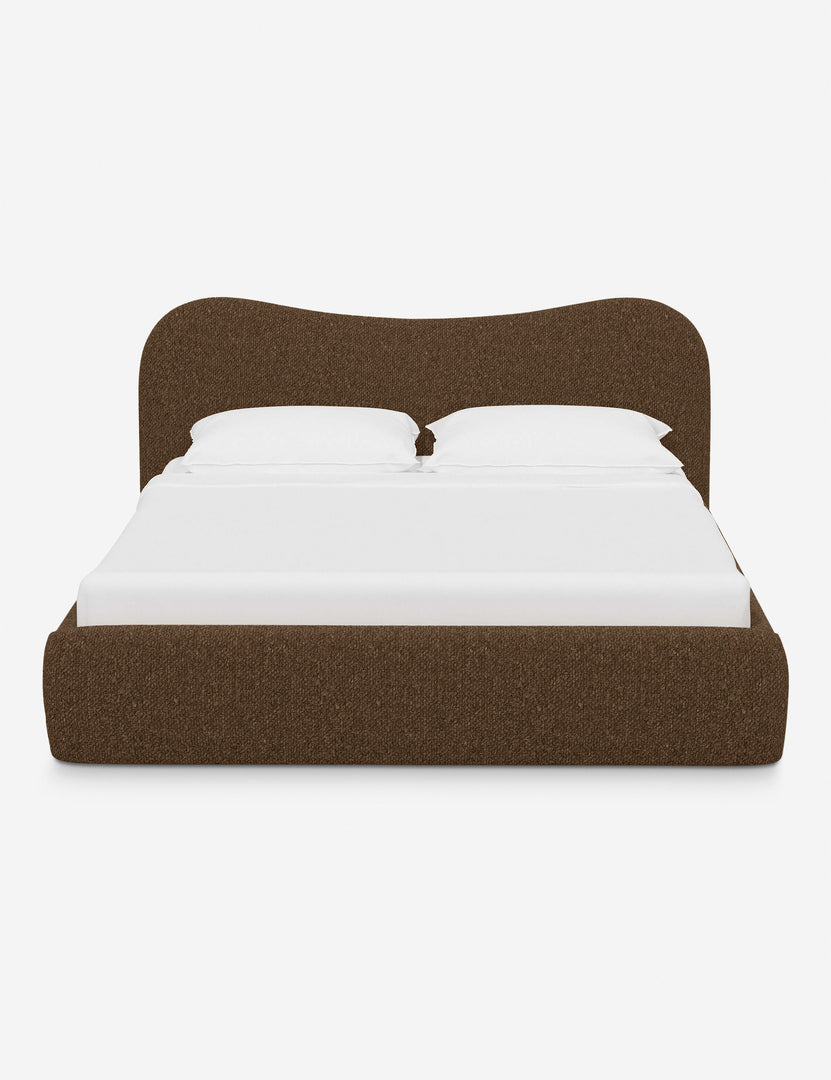 #color::brown-luxe-boucle #size::queen