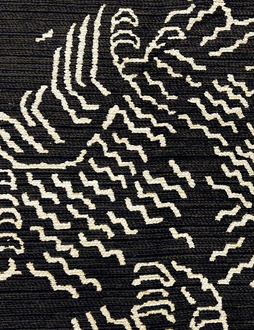 #color::bereket-ebony #size::24-Dia #size::34-Dia