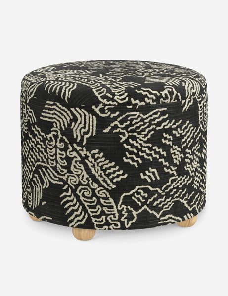 #color::bereket-ebony #size::24-Dia