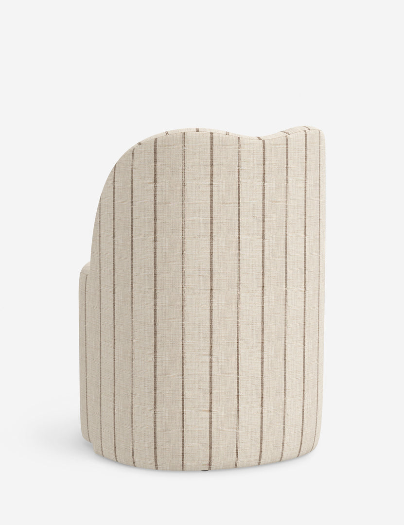 #color::natural-stripe