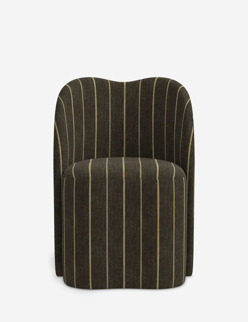 #color::peppercorn-stripe