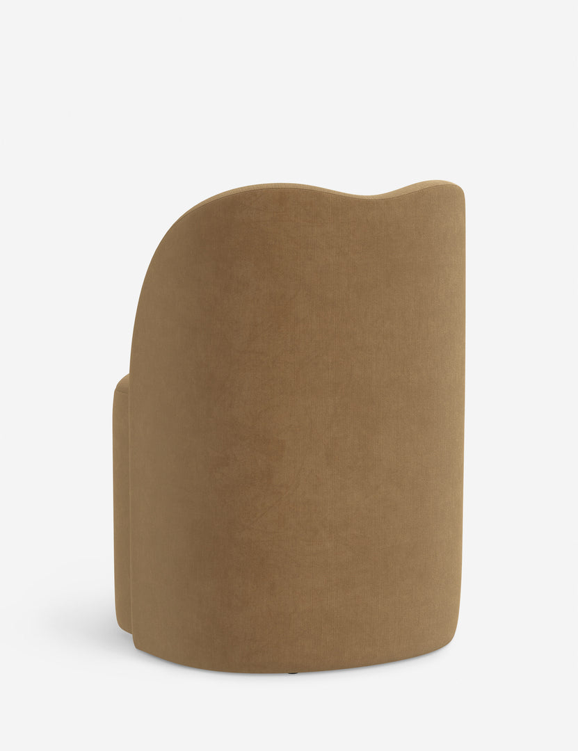 #color::caramel-vintage-velvet