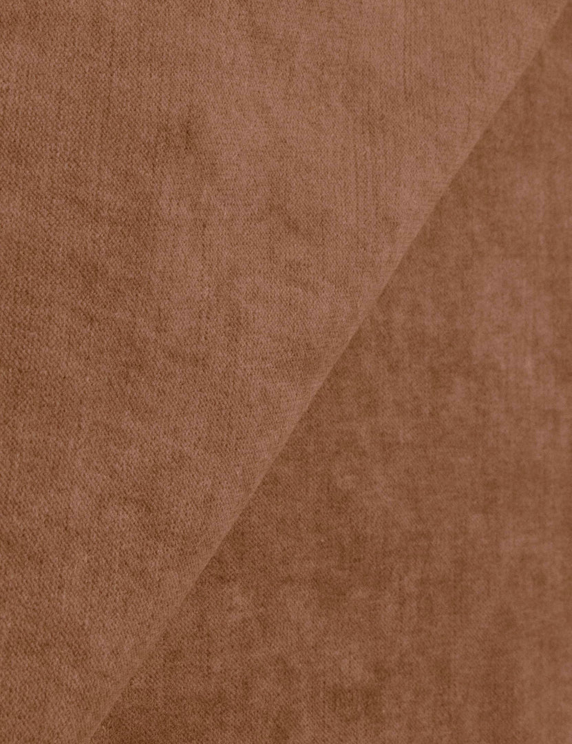 #color::rose-vintage-velvet