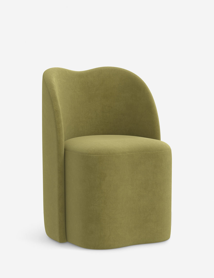 #color::citron-vintage-velvet