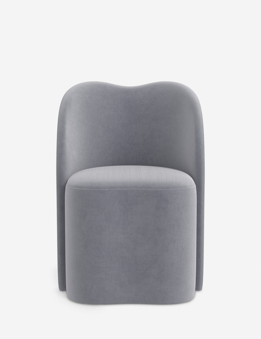 #color::denim-vintage-velvet