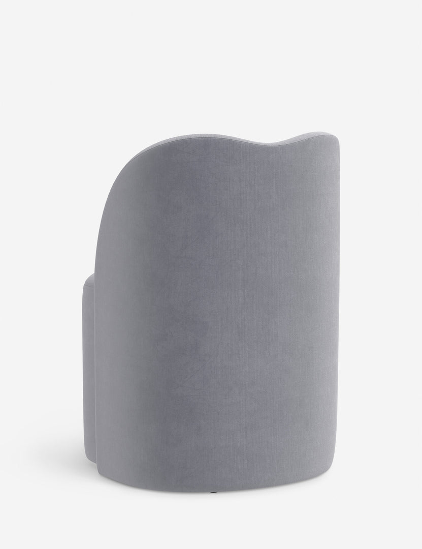 #color::denim-vintage-velvet