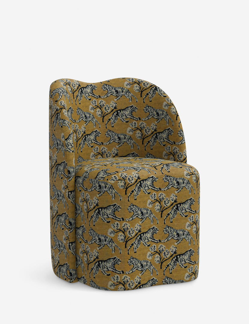 #color::tiger-gold-by-sarah-sherman-samuel