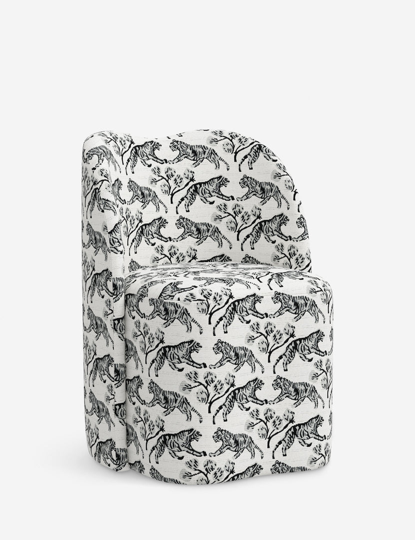 #color::tiger-ivory-by-sarah-sherman-samuel