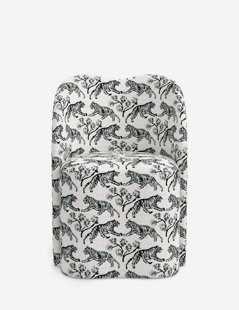 #color::tiger-ivory-by-sarah-sherman-samuel