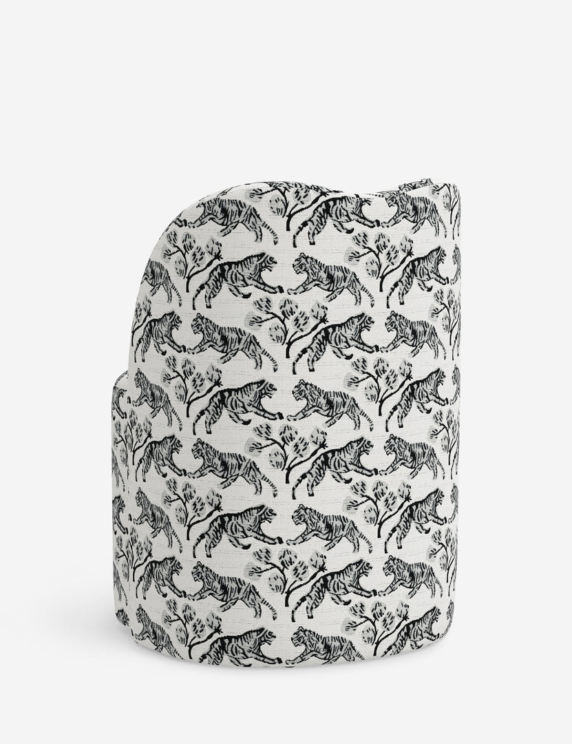 #color::tiger-ivory-by-sarah-sherman-samuel